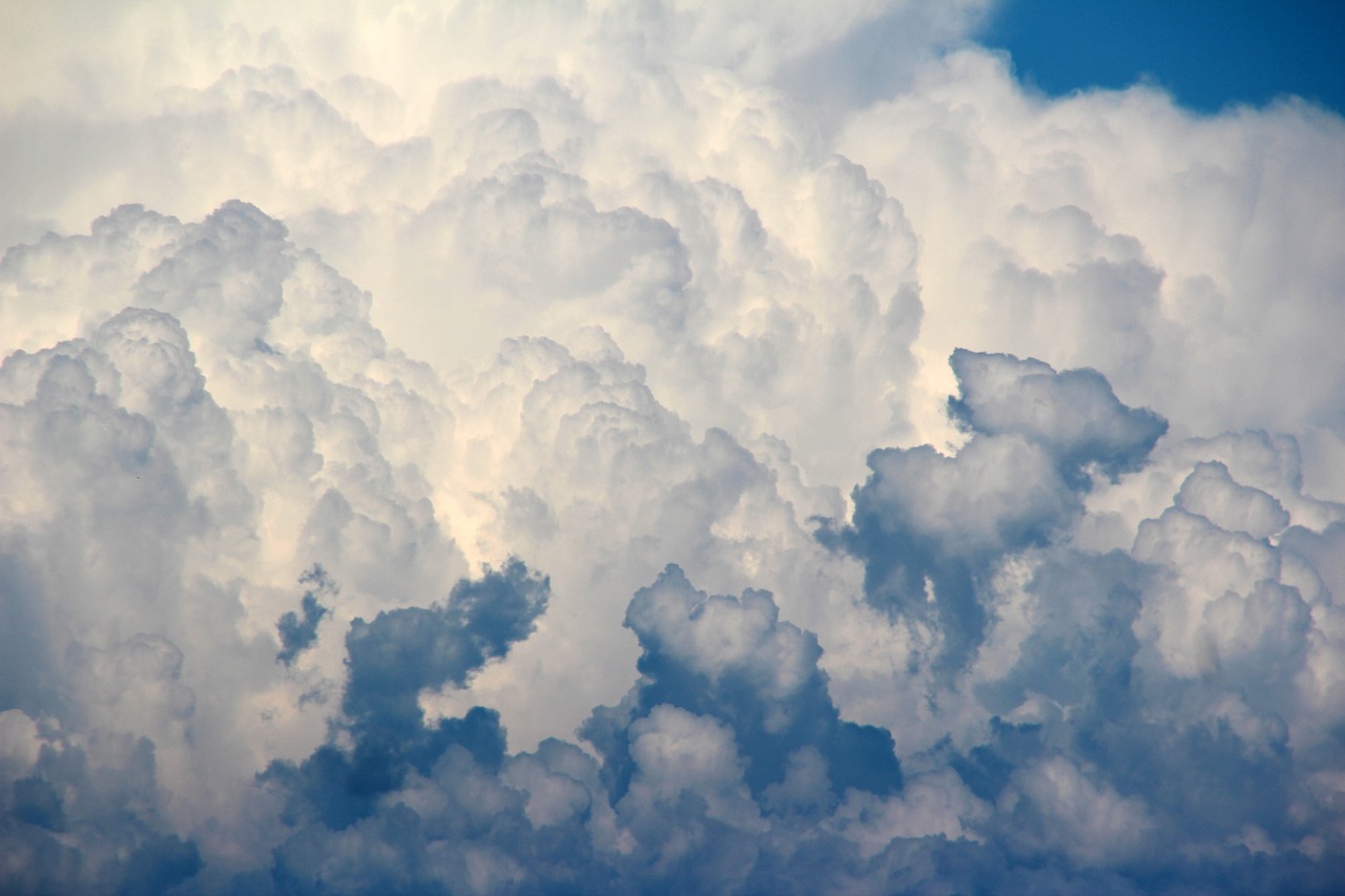 How To Use Cloud-Based Solutions for Efficient Task Management
